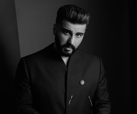 Arjun Kapoor says ‘still lost without u’ as he remembers his mother on her 14th death anniversary