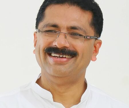 Malappuram Collector seeks report on ‘Gulf Offer’ as Thavanur contest turns fiery