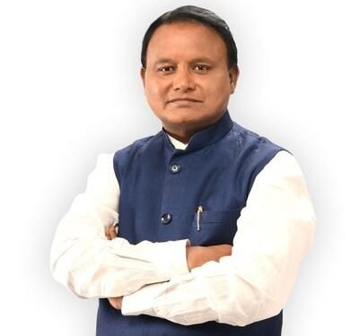 Odisha govt eases approvals to boost PNG rollout ​