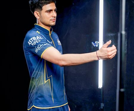 All Indian captains make IPL 2026 quite significant from a leadership perspective, says Paranjape