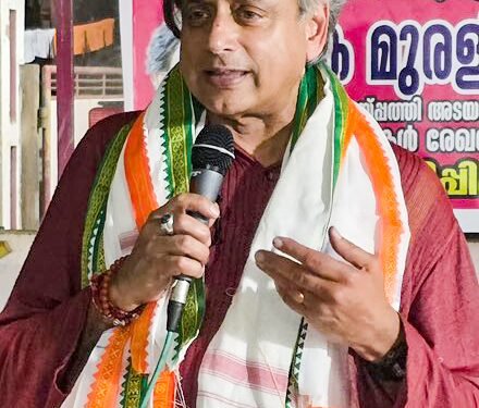 Kerala’s ‘CM puzzle’ turns daily soap as Congress leaders urge patience