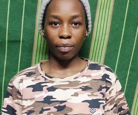 Two Ugandan women detained in Mumbai as crackdown on illegal foreign nationals intensifies