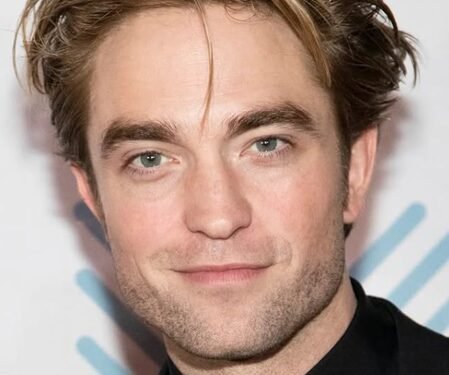 Robert Pattinson cannot believe how anyone could be ‘Team Jacob’
