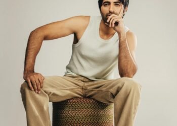 Akshay Oberoi: To be in a space where I’m part of Toxic, King is overwhelming in best way possible