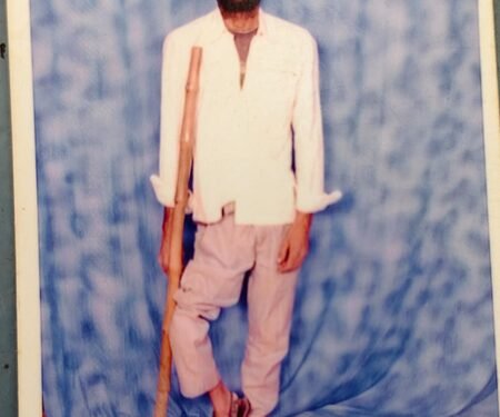 Undertrial prisoner dies by suicide in Mathura jail, probe ordered