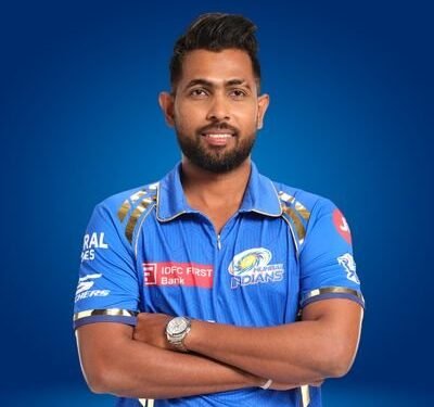 Nuwan Thushara to miss IPL 2026 after SLC refuses to give NOC under new fitness policy: Report