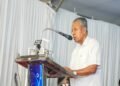 Kerala CM Vijayan slams EC over ‘seal’ row, calls it breach of neutrality
