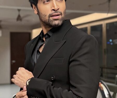 Adivi Sesh: Non-Hindi film industries have always done well