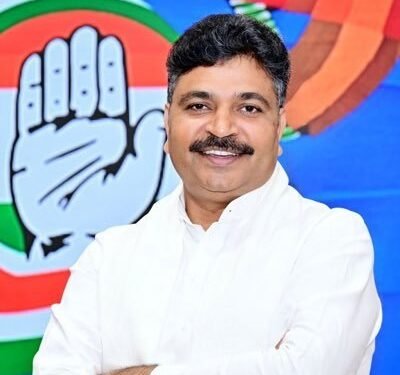 Opposition backs Rajasthan govt in crisis but seeks transparency: LoP Jully