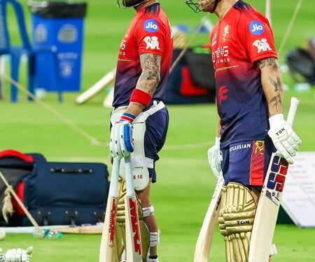 IPL 2026: When and Where to watch, know all details