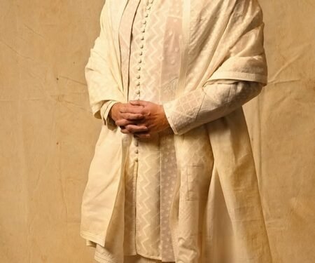 Jisshu Sengupta explains the stark difference between Hindi and Bengali film industries