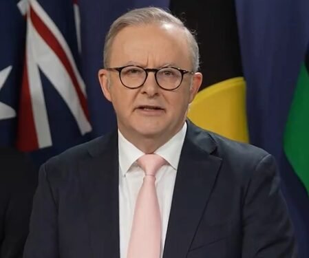 Australia’s fuel supply to get more difficult in coming months: PM
