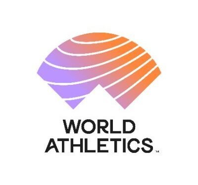 Gender can not trump biology: World Athletics supports IOC’s policy to bar transgender athelete from female events