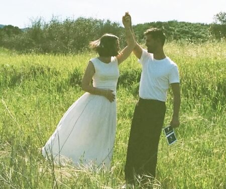 ‘Twilight’ star Taylor Lautner all set to welcome first child with wife