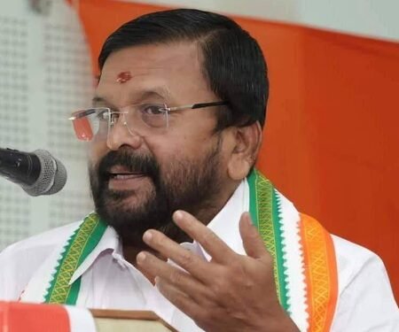 Kerala elections: Sabarimala shadow looms over Kazhakootam’s triangular contest