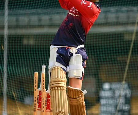 IPL 2026: Aakash Chopra picks RCB XI, leaves out Bethell, Iyer