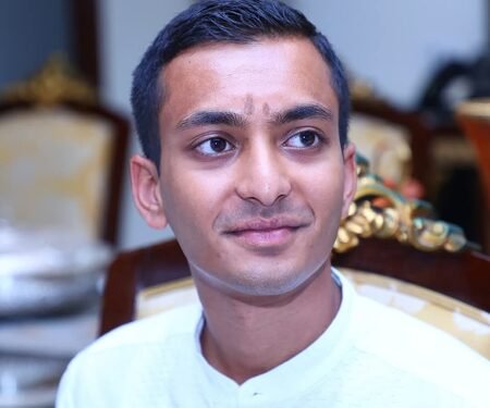 Bypoll Special: K’taka Cong worried about rebellion in Davanagere South; BJP hopes for maiden win