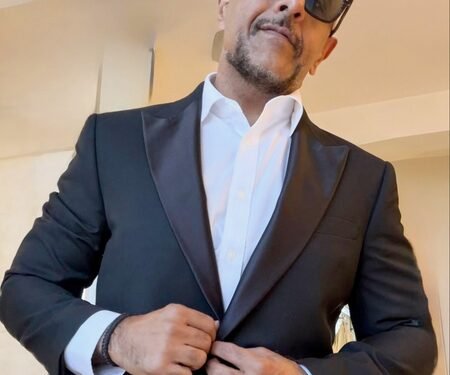 Social media users demand removal of Vishal Dadlani from ‘Indian Idol’