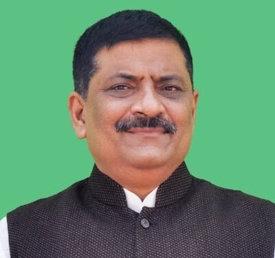 Nitish Kumar has to resign from one post under constitutional mandate: NDA leaders