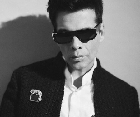 Karan Johar says ‘Dhurandhar 2’ reminded him of the 70s solid Hindi cinema in single screens