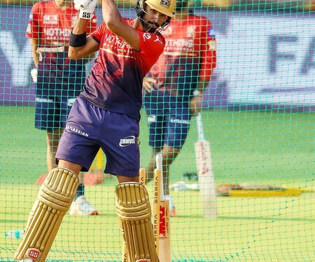 IPL 2026: Defending champions RCB will look for consistency (SWOT)
