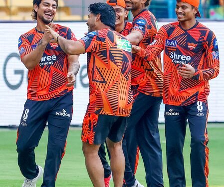 IPL 2026: Bowling remains a concern for SRH despite ultra-aggressive batting unit (SWOT)