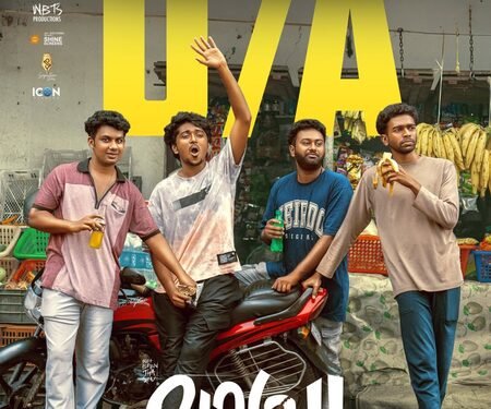 ‘Vaazha 2’ cleared for release with U/A certificate