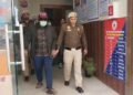 Fake investment firm scam busted by Delhi Police; 5 held in multi-state probe