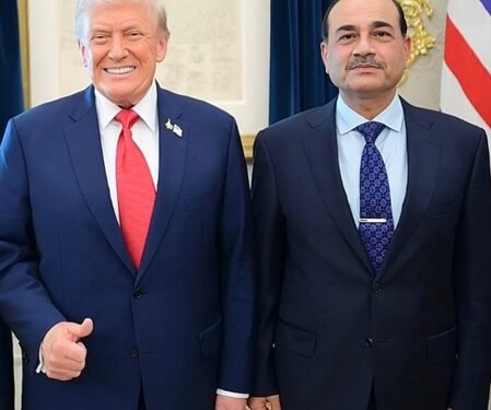 Pakistan’s US-Iran mediation bid hits trust deficit, tests ties with Tehran and Riyadh