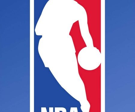 Basketball: NBA seeks to tackle ‘tanking’ problem with draft lottery changes