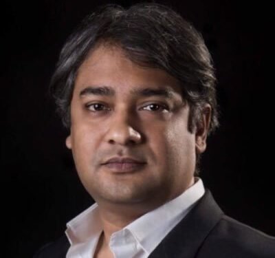 Ex-Bangladesh Minister urges lifting of Awami League ban, raises concerns over Feb polls