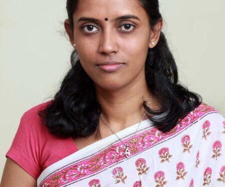 Congress MP Jothimani slams seat selection in DMK alliance ahead of Tamil Nadu polls