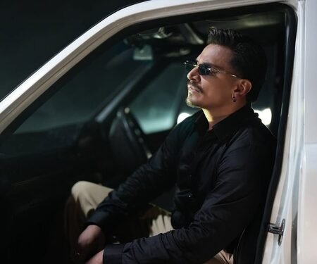 Prince Narula on actors Vs influencers controversy: People interpreted it differently