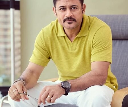 Manav Gohil on Dhurandhar memes & social media trends: Times are changing..