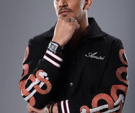 Prince Narula on whether couples should participate together in competitive reality shows