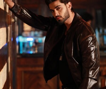 Arbaaz Patel reveals if his game would have been different if he entered ‘The 50’ solo