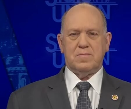 US shutdown standoff hits airports, DHS funding stuck