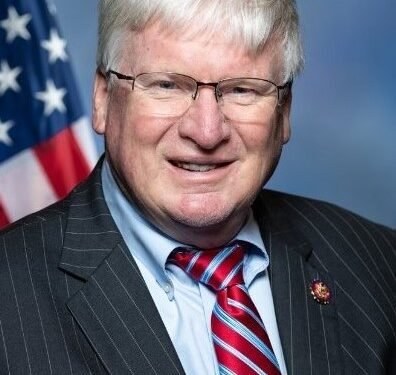 Rising mental health treatment in US paired with worsening outcomes, experts warn