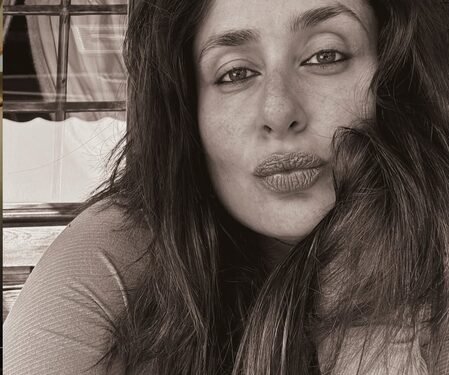 Kareena Kapoor congratulates ‘Veere Di Wedding’ co-star Sonam Kapoor on arrival of her second baby