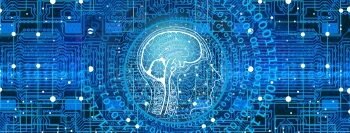 Over 80 pc of S. Korean teens, adults concerned over AI-based online abuse