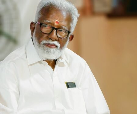 Kerala polls: Aranmula on edge as Health Minister Veena George in high-stakes triangular fight