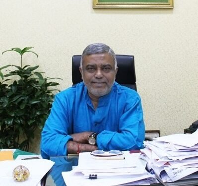 ED summons Trinamool MLA in connection with illegal land grabbing case