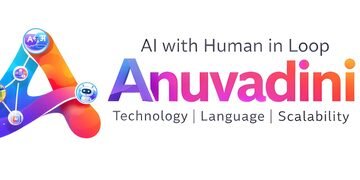 CCRAS joins Anuvadini AI to make ayurveda research accessible in 13 languages