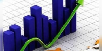 Govt targets expanded health allied workforce, global push for Ayush