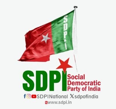 Kerala polls: SDPI signals tactical poll role as Satheesan challenges CM Vijayan