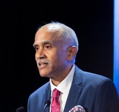 India condemns killing of UN peacekeepers in Lebanon