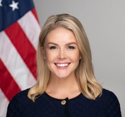 US defends war costs, fuel spike concerns