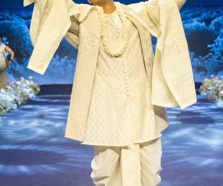 Jisshu Sengupta on outrage over controversial songs: They get the highest views, clearly people are watching