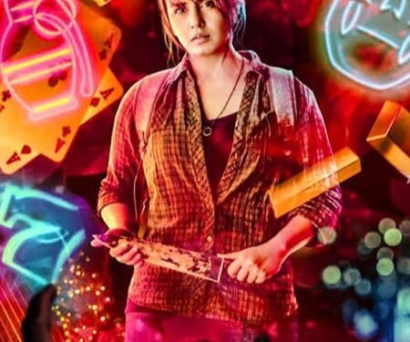 Zack Snyder to Huma Qureshi: One of the most amazing actors I’ve had the pleasure of working with