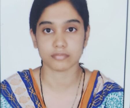 Techie couple die by suicide in B’luru; wife jumps from 17th floor after finding husband hanging